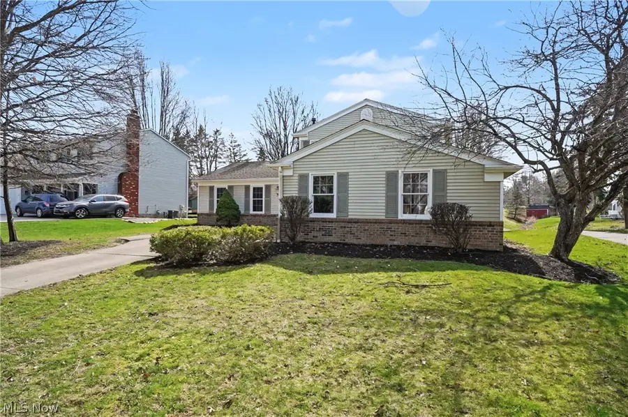 380 Sturbridge Drive, Medina, OH 44256 - #2