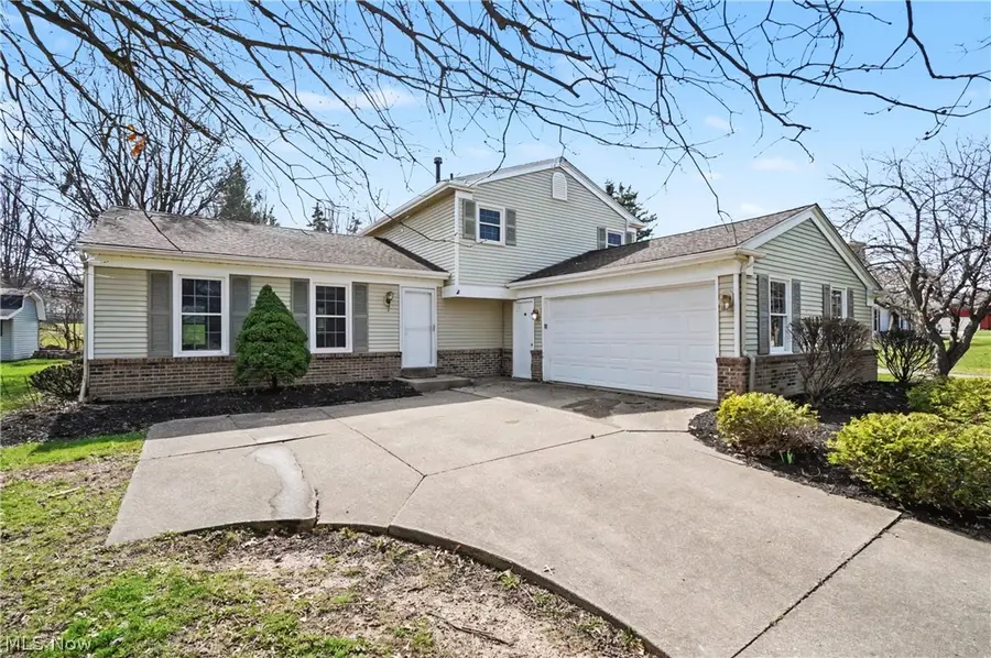 380 Sturbridge Drive, Medina, OH 44256 - #3