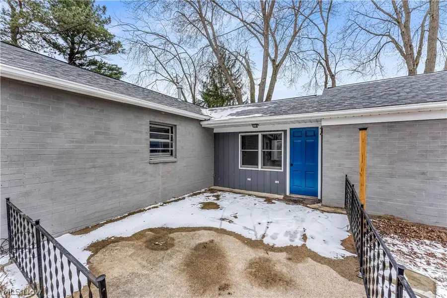 7320 Avon Belden Road, North Ridgeville, OH 44039 - #2