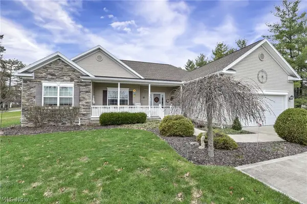 12218 Prospect Road, Strongsville, OH 44149