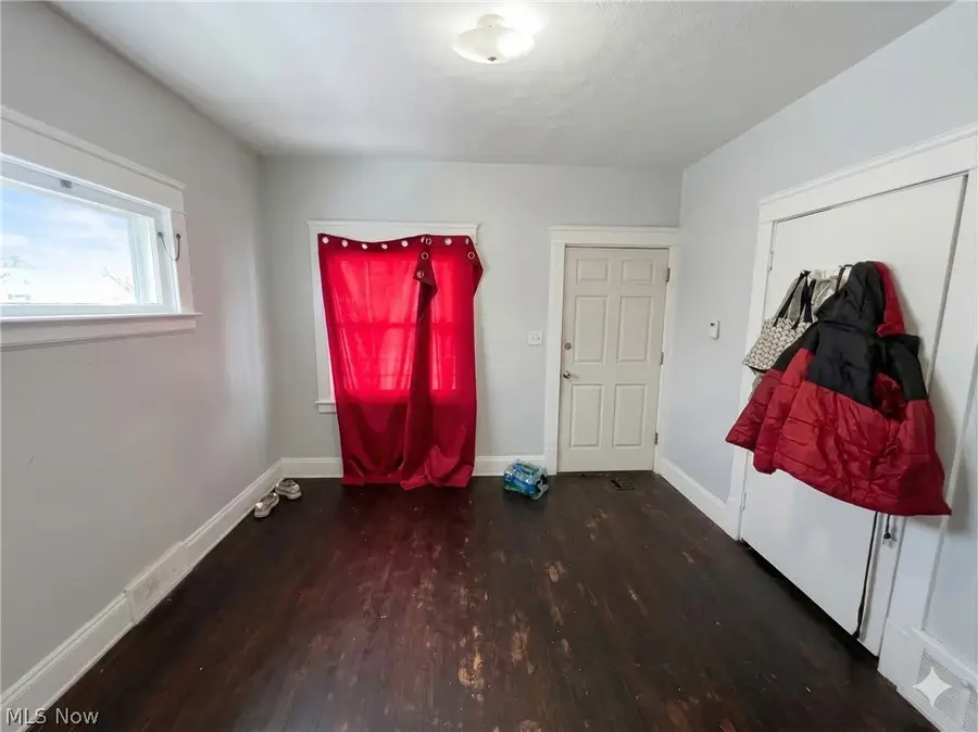 10112 Aetna Road, Cleveland, OH 44105 - #3