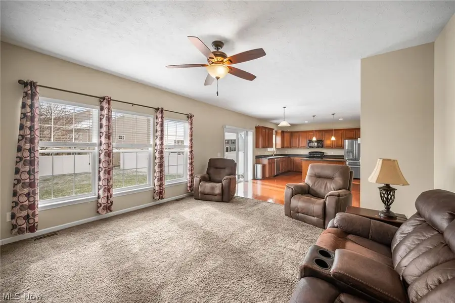 6935 Meadow Lakes Boulevard, North Ridgeville, OH 44039 - #3