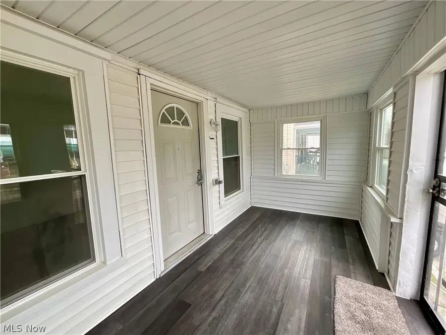 425 Spaulding Street, Akron, OH 44310 - #2