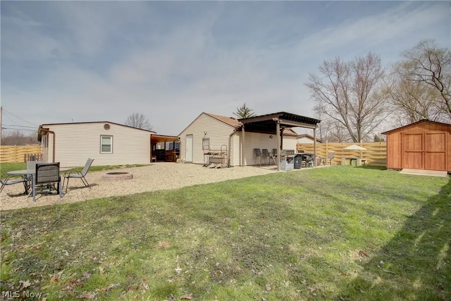 12123 National Drive, Grafton, OH 44044 - #3