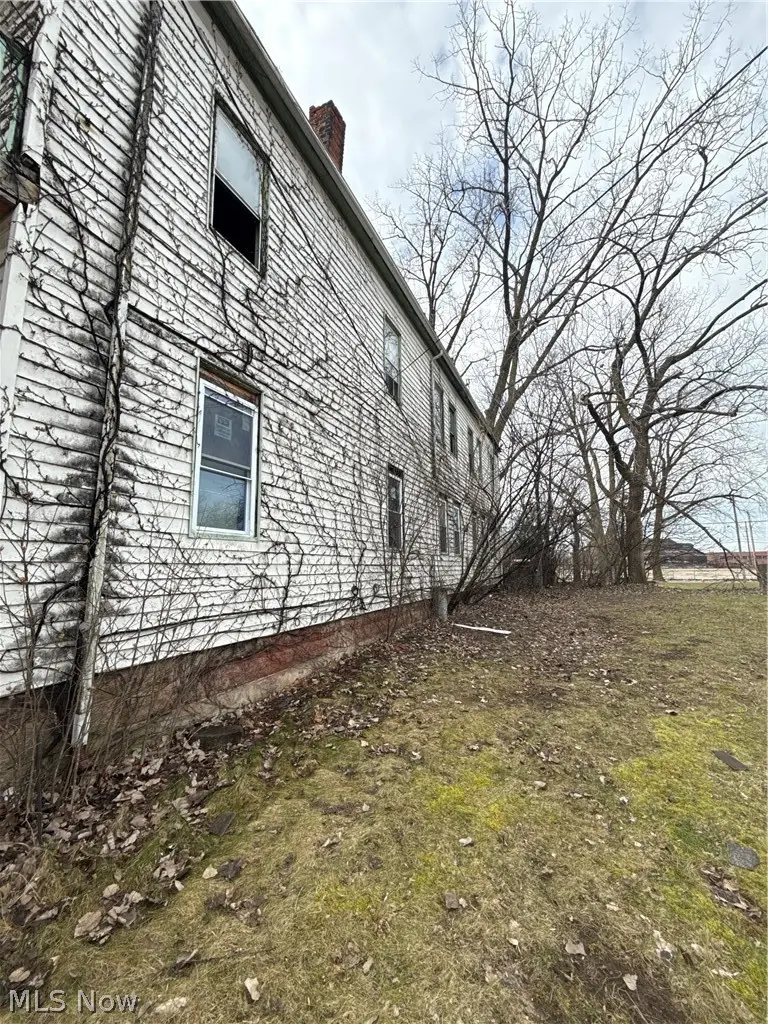 2182 E 68th Street, Cleveland, OH 44103 - #2