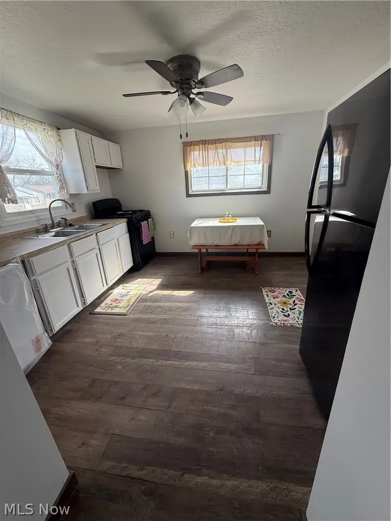 3148 26th Ne Street, Canton, OH 44705 - #3