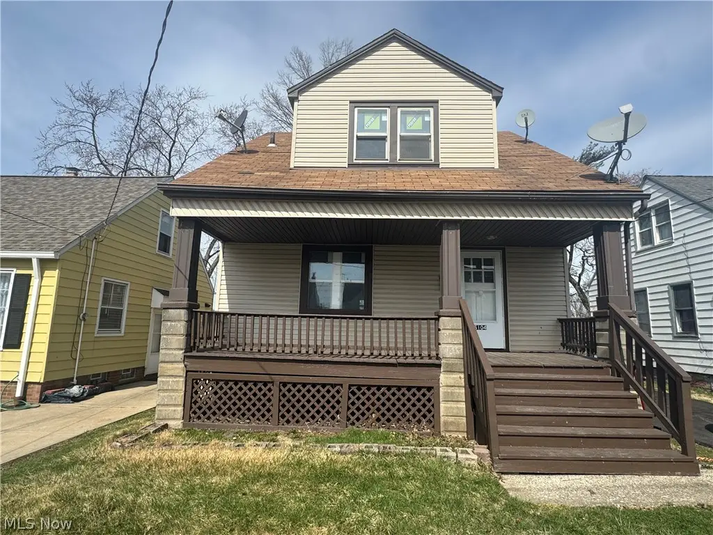6104 Northcliff Avenue, Brooklyn, OH 44144 - #1