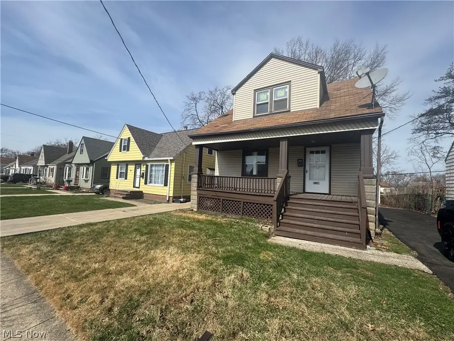 6104 Northcliff Avenue, Brooklyn, OH 44144 - #3