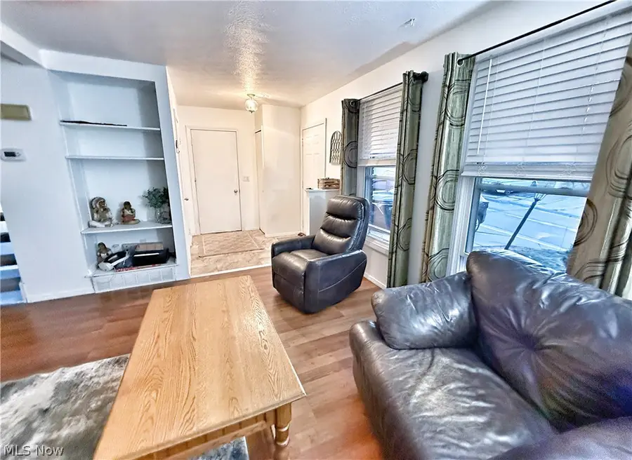 7031 Woodthrush Drive, Concord, OH 44077 - #2