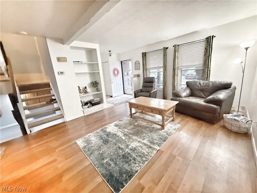 7031 Woodthrush Drive, Concord, OH 44077 - #3