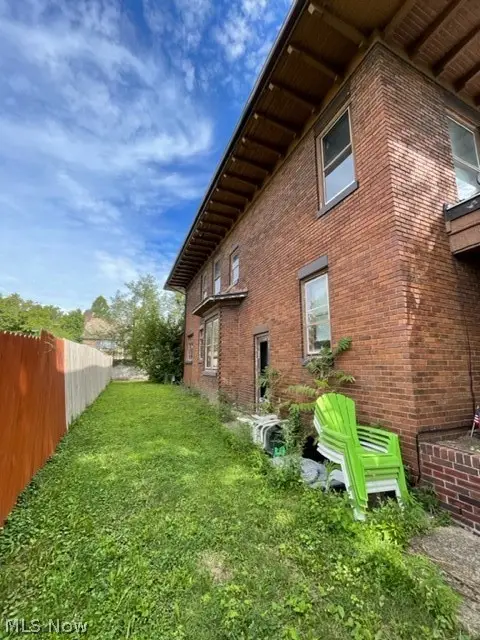 528 Lincoln E Way, Massillon, OH 44646 - #2