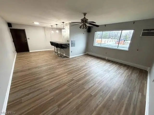 5200 Royalton Road #A11, North Royalton, OH 44133 - #3