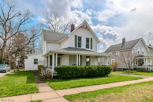 4437 Center Street, Willoughby, OH 44094