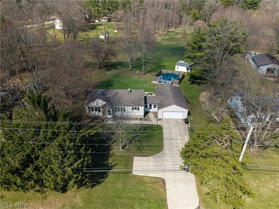 2427 Wadsworth Road, Norton, OH 44203 - #3