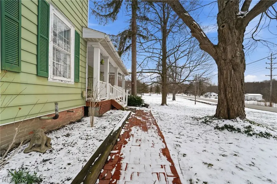 1163 State Route 307 W, Jefferson, OH 44047 - #3