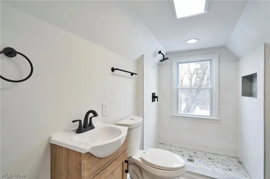 2800 Stark Drive, Willoughby Hills, OH 44094 - #3