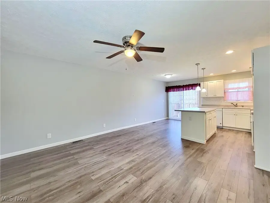 3411 7th Avenue, Parkersburg, WV 26101 - #2