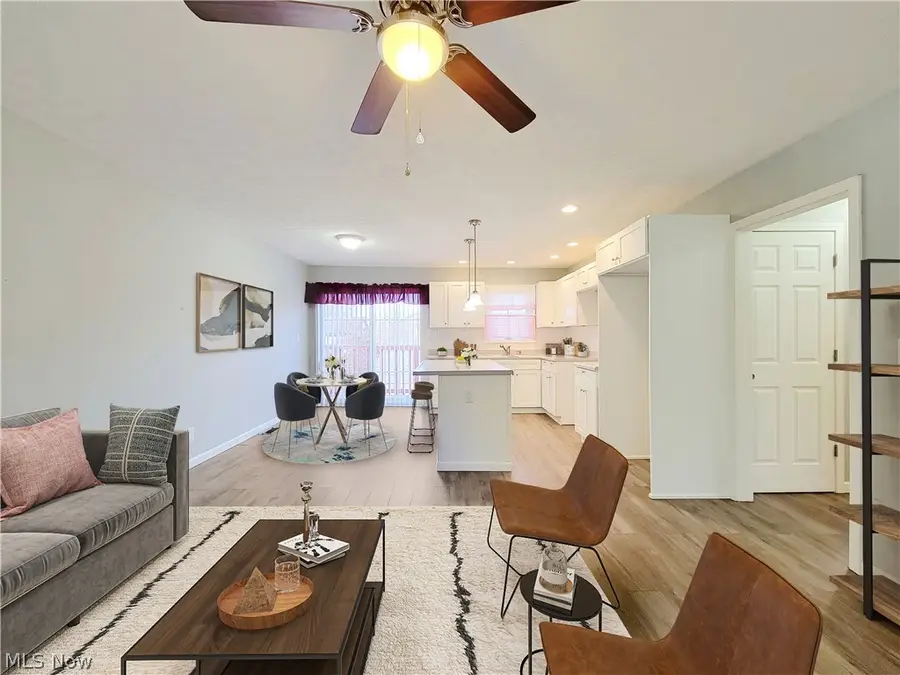 3411 7th Avenue, Parkersburg, WV 26101 - #3