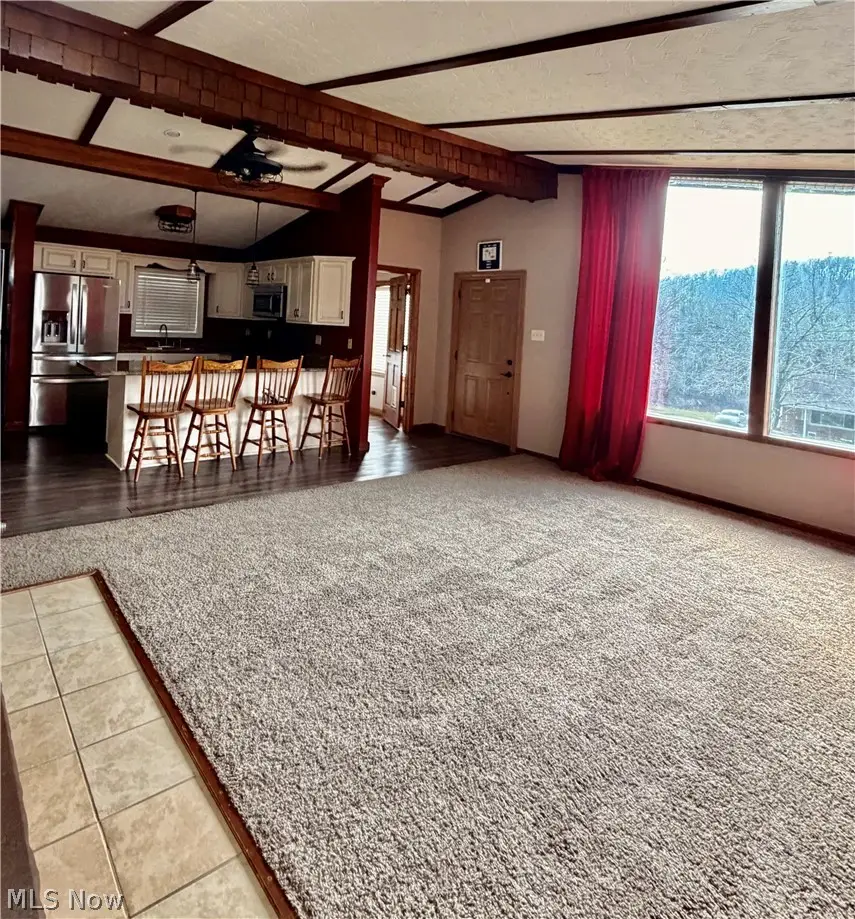 138 Lawnview Drive, New Cumberland, WV 26047 - #2