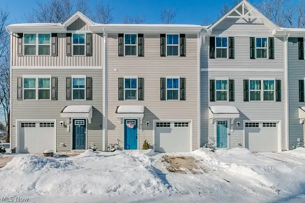 177 Raintree Lane, Painesville, OH 44077