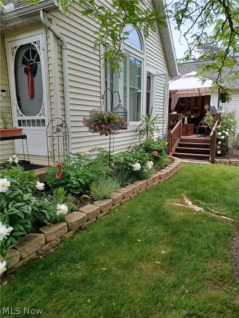 7157 Lochness Drive, Concord, OH 44077 - #1