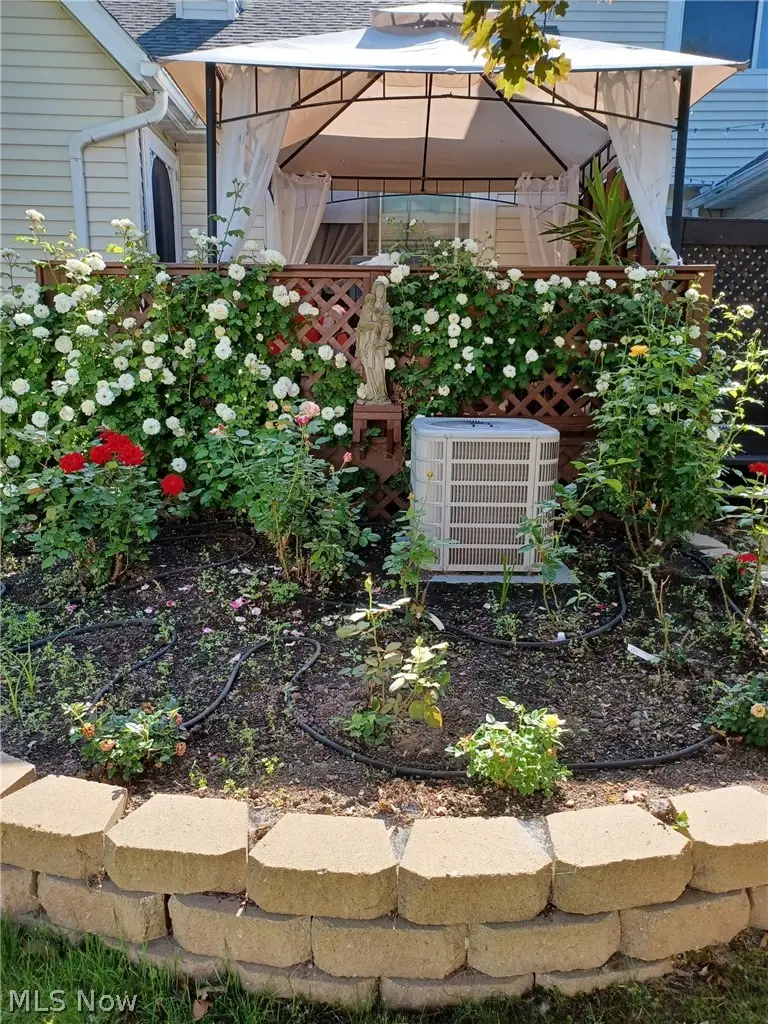 7157 Lochness Drive, Concord, OH 44077 - #3