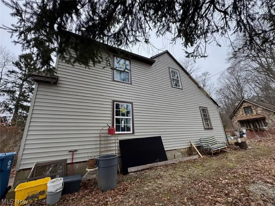 790 S Cleveland Massillon Road, Akron, OH 44333 - #2