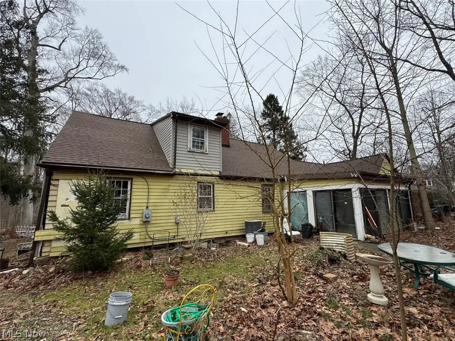 790 S Cleveland Massillon Road, Akron, OH 44333 - #3