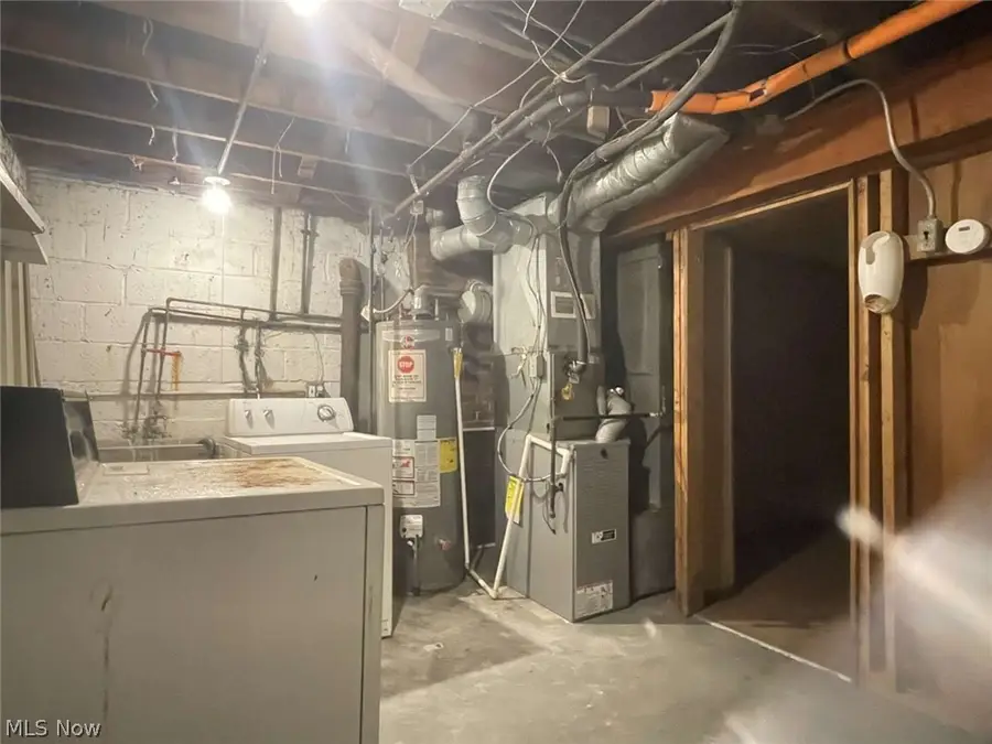 442 Clearview Drive #U9, Euclid, OH 44123 - #2