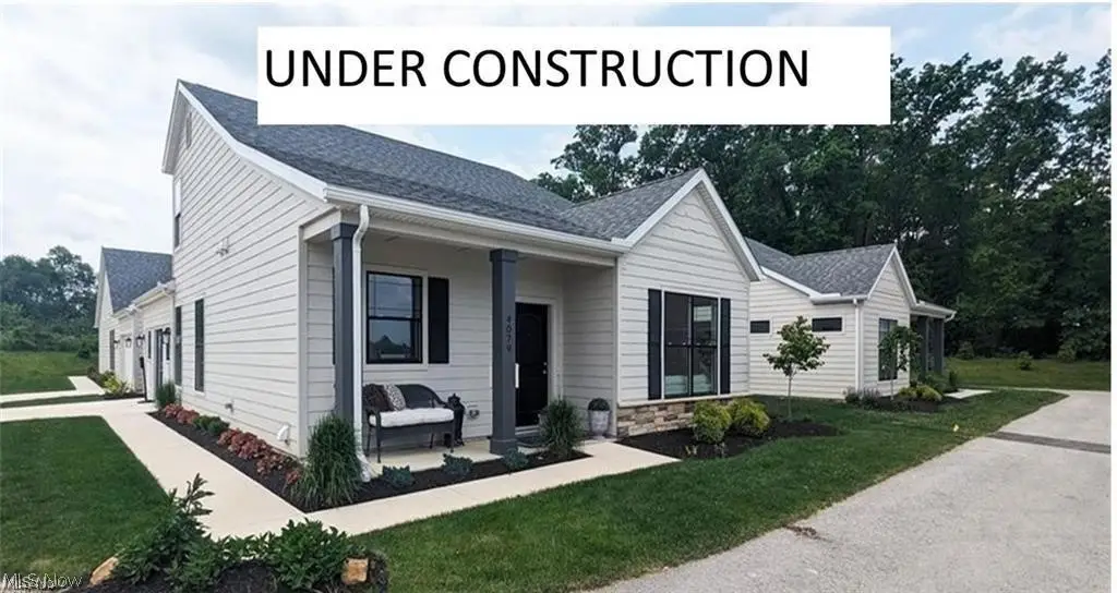 5021 Coventry Circle, Huron, OH 44839 - #1