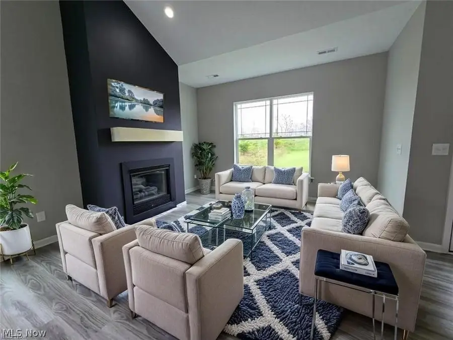 5021 Coventry Circle, Huron, OH 44839 - #2