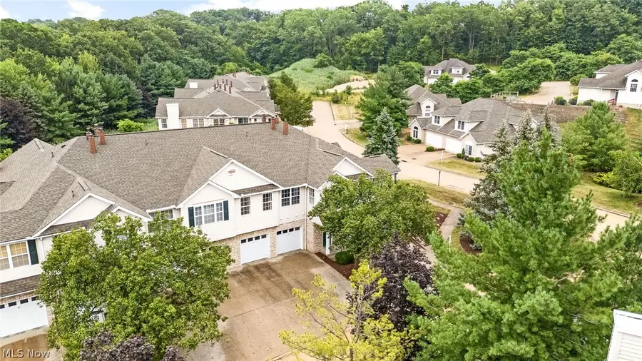 5200 Heather Field Circle #C2, Parma, OH 44134 - #2