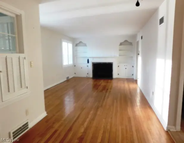 584 Eastland Road, Berea, OH 44017 - #2