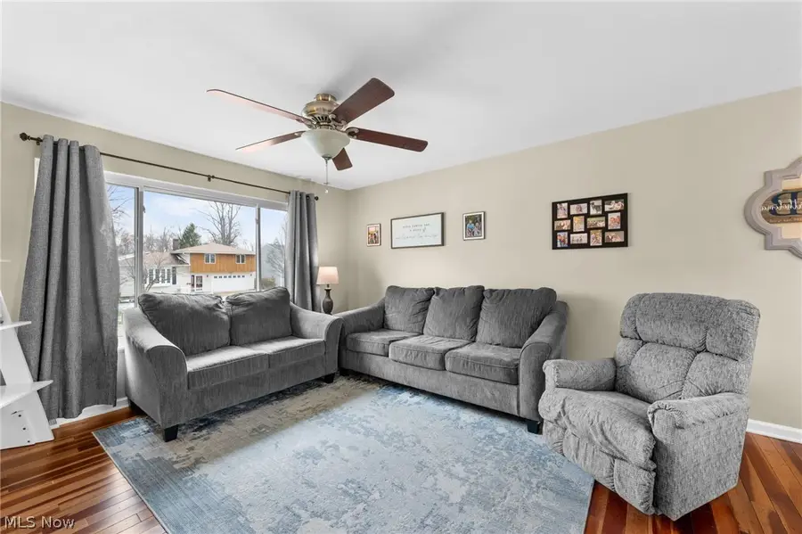 407 Ridgewood Drive, Eastlake, OH 44095 - #2