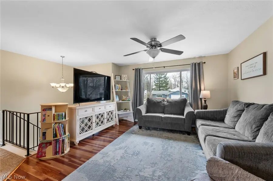 407 Ridgewood Drive, Eastlake, OH 44095 - #3