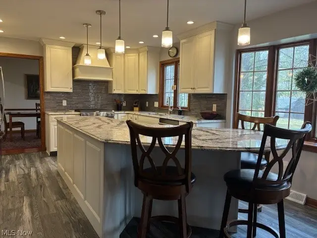 317 Verdant Lane, Canfield, OH 44406 - #3