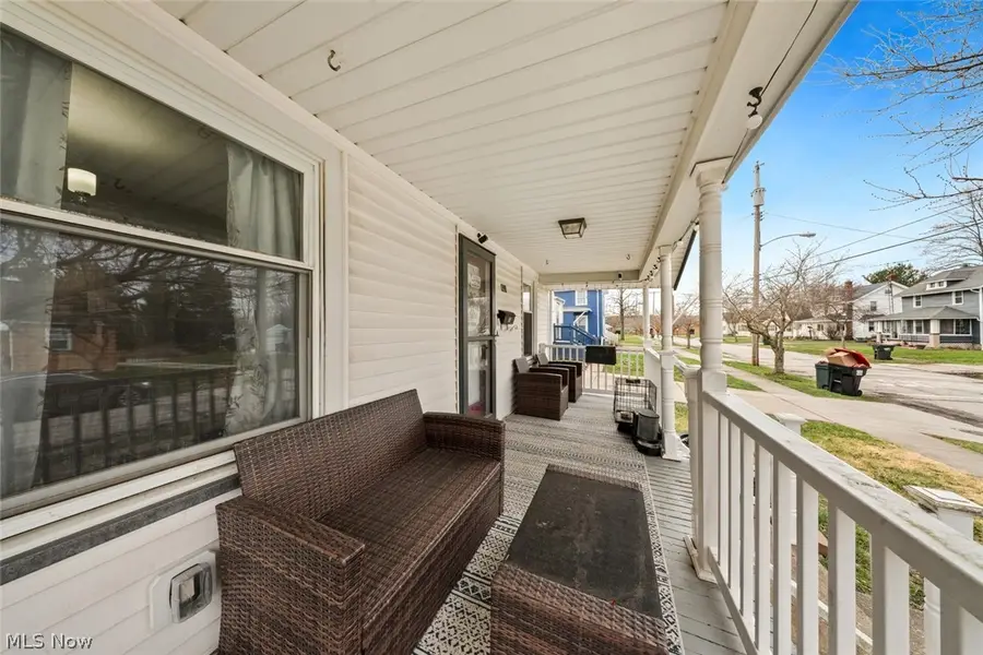 431 Myrtle Street, Ravenna, OH 44266 - #3