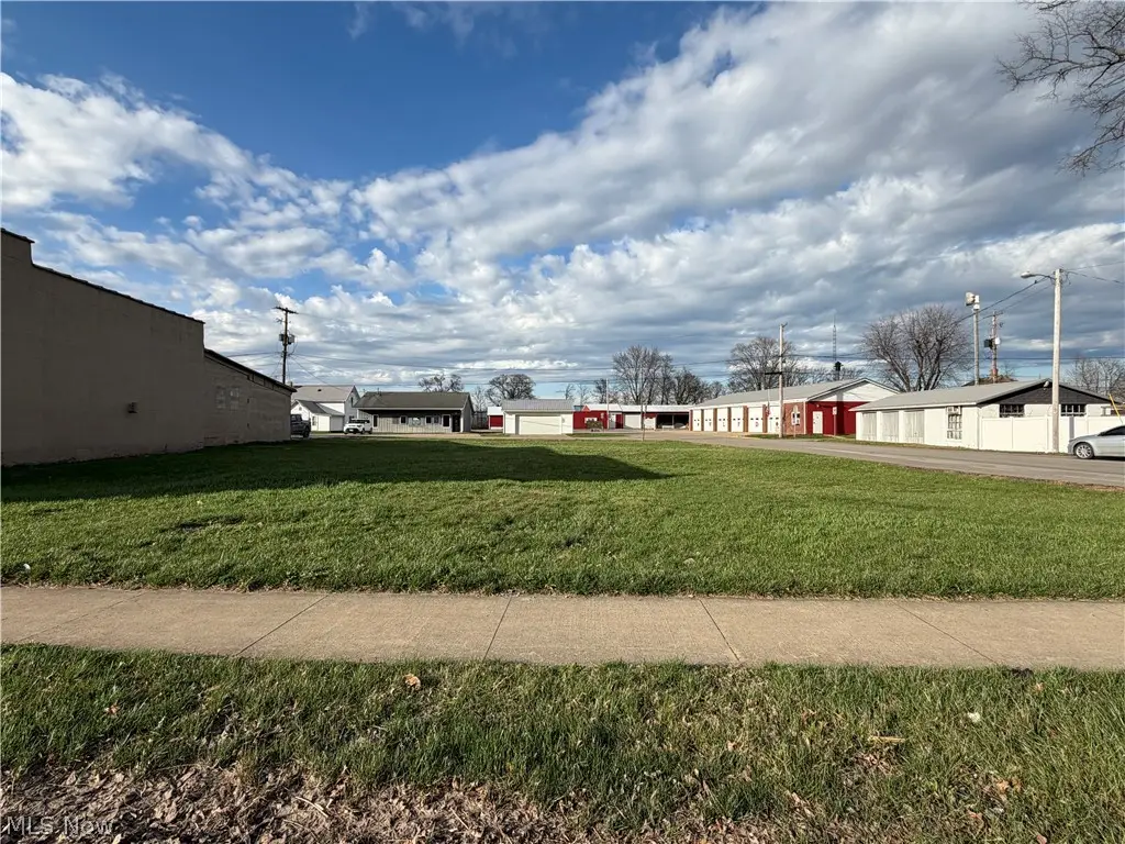 Main Street, West Lafayette, OH 43845 - #1