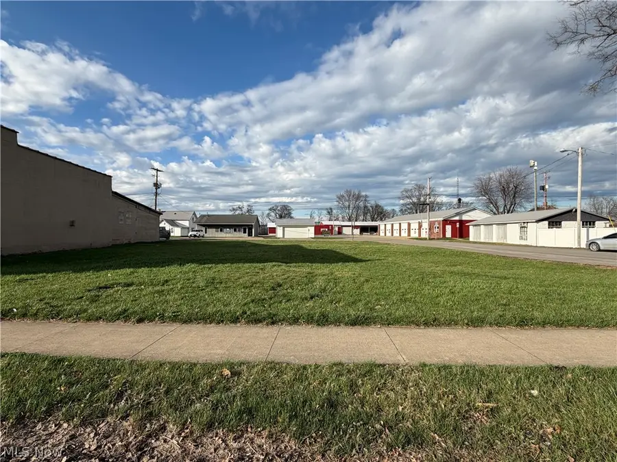 Main Street, West Lafayette, OH 43845 - #3