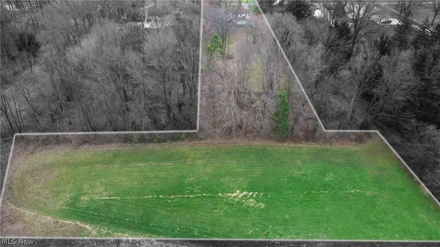 14838 Country Club Lane, Salem, OH 44460 - #3