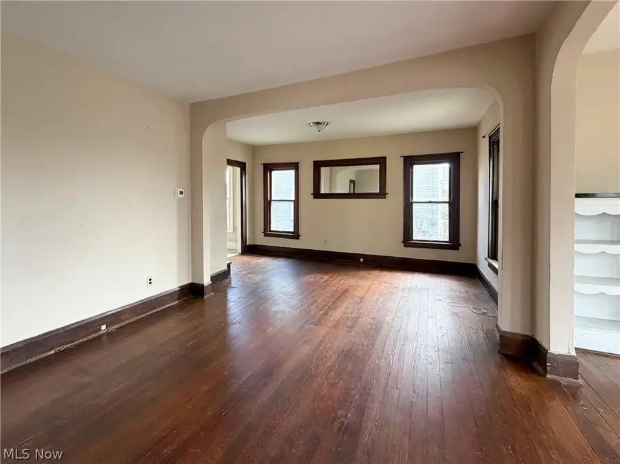 45 Summit Avenue, Niles, OH 44446 - #2