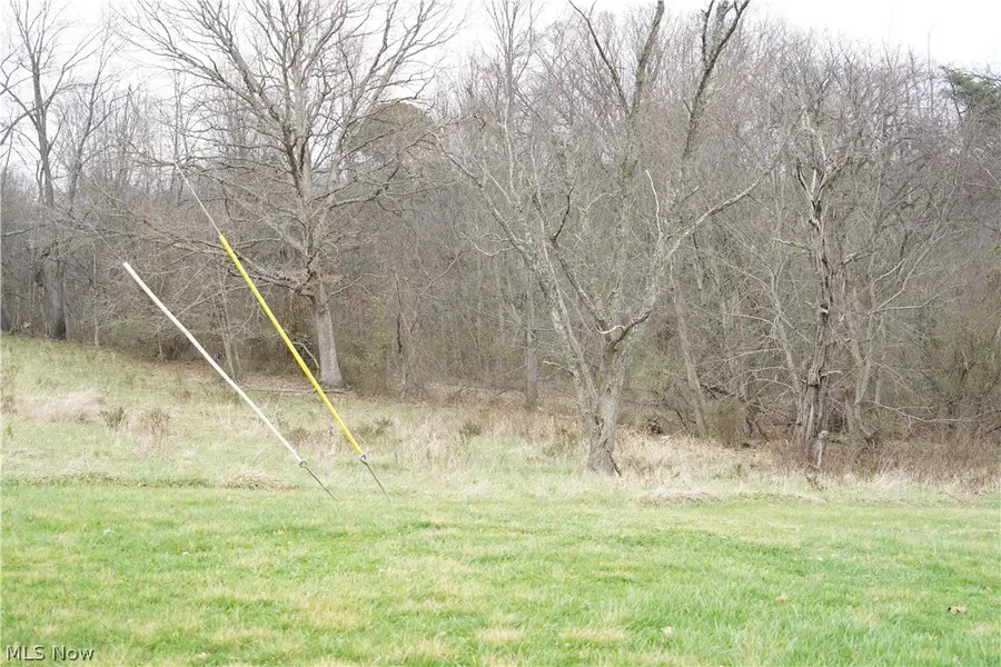 Chichester Road, Parkersburg, WV 26104 - #2