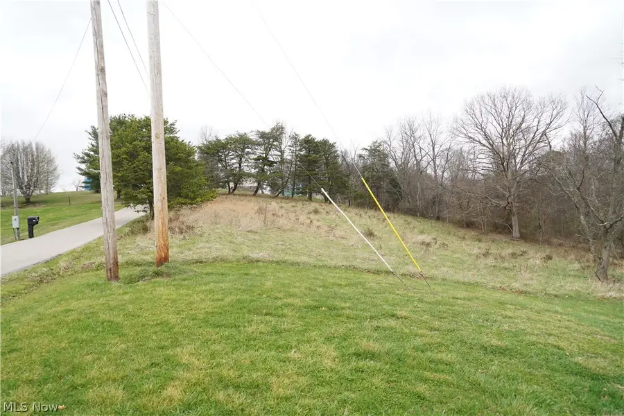 Chichester Road, Parkersburg, WV 26104 - #3