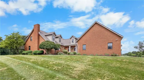 10909 Ruby, Cambridge, OH 43725