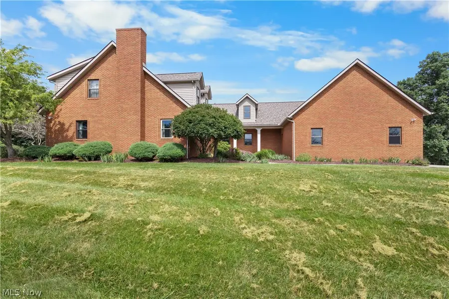 10909 Ruby, Cambridge, OH 43725 - #2