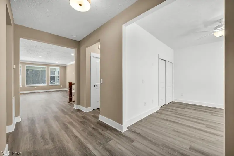 3320 White Willow Lane, Brunswick, OH 44212 - #2