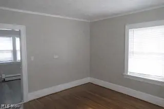 2015 Baxterly Avenue, Lakewood, OH 44107 - #3