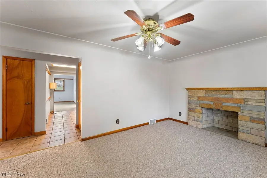 687 Moore Avenue, Campbell, OH 44405 - #2