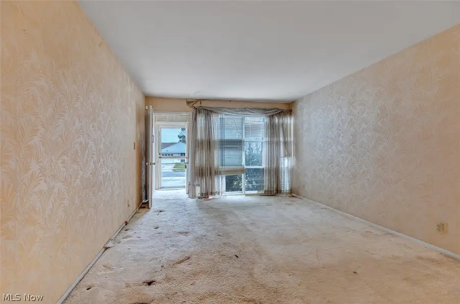 1231 Ranchland Drive, Mayfield Heights, OH 44124 - #3