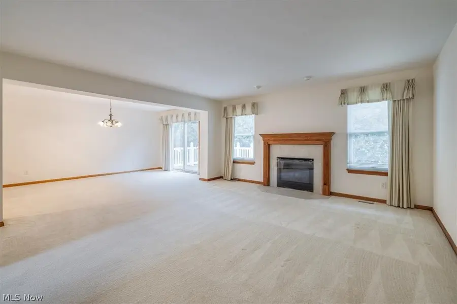 501 Falling Leaf Drive, Seven Hills, OH 44131 - #3